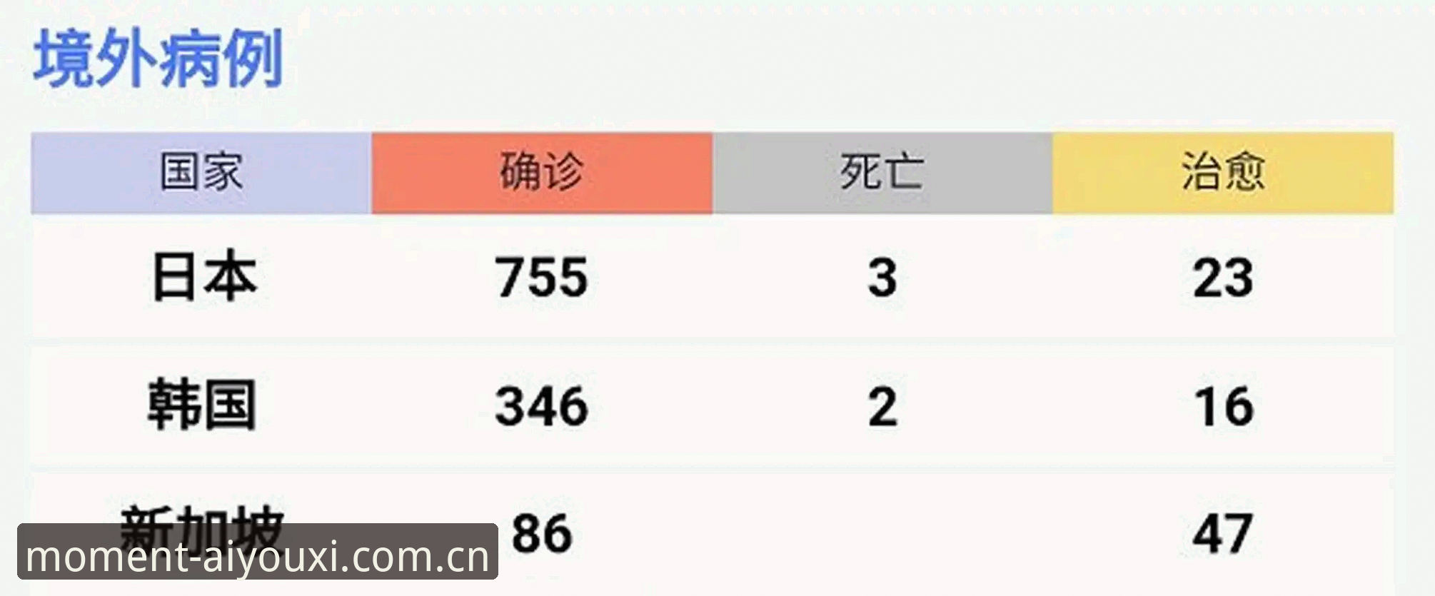爱游戏体育赛事平台 J1联赛速度榜深度分析:当37.1km/h写进数据库,足球逻辑正在被重新编译