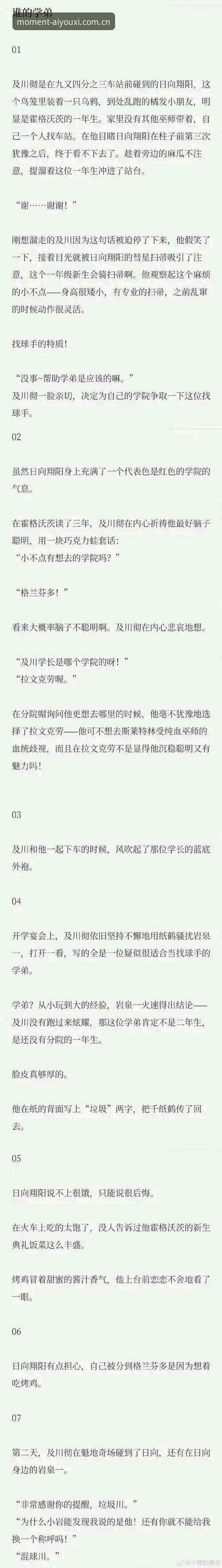 爱游戏体育安卓下载 帕拉蒂奇押注米雷蒂:一个低薪高潜的实用主义操作