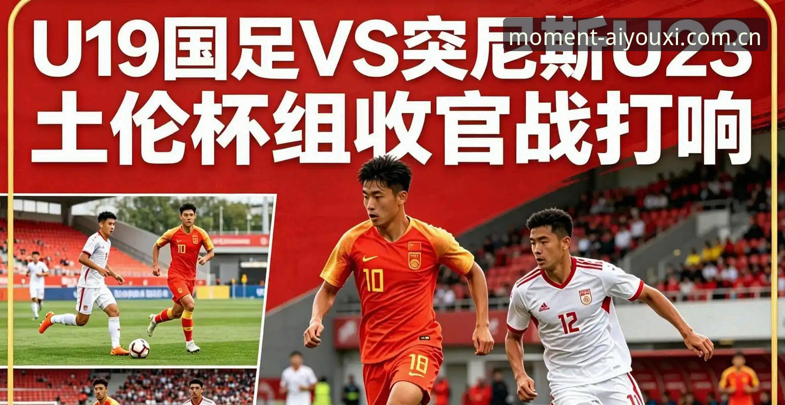 U19土伦杯复盘教程：从两胜两负中梳理国青队的真实成色与待解课题